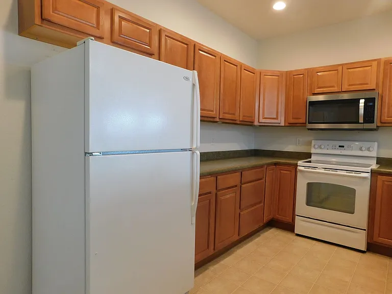 2464 Thunder Mountain Dr #1005-2A — Photo 7