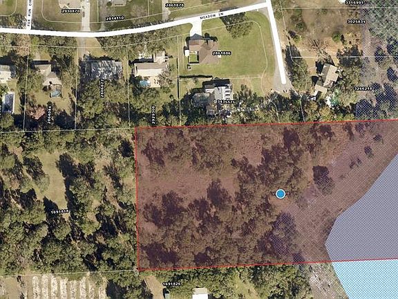 2nd image of Estes Highland Drive Rd Lot 18