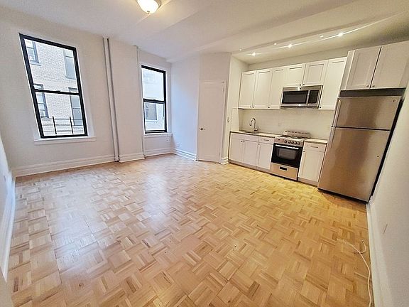 2nd image of 365 W End Ave #1305A