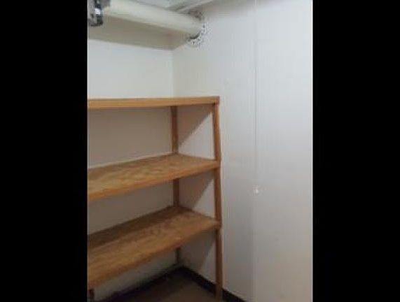 4th image of 2737 N Hampden Ct #G