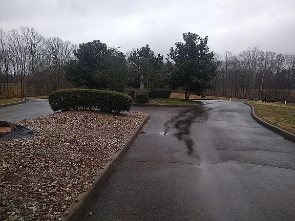 2nd image of Lake Cumberland 1.21 Ac #In