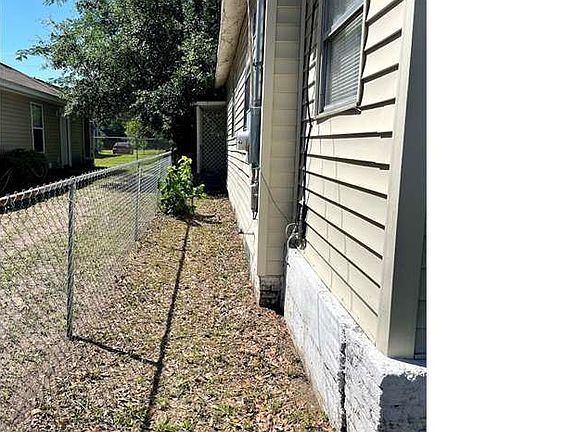 2nd image of 1470 E 30th St