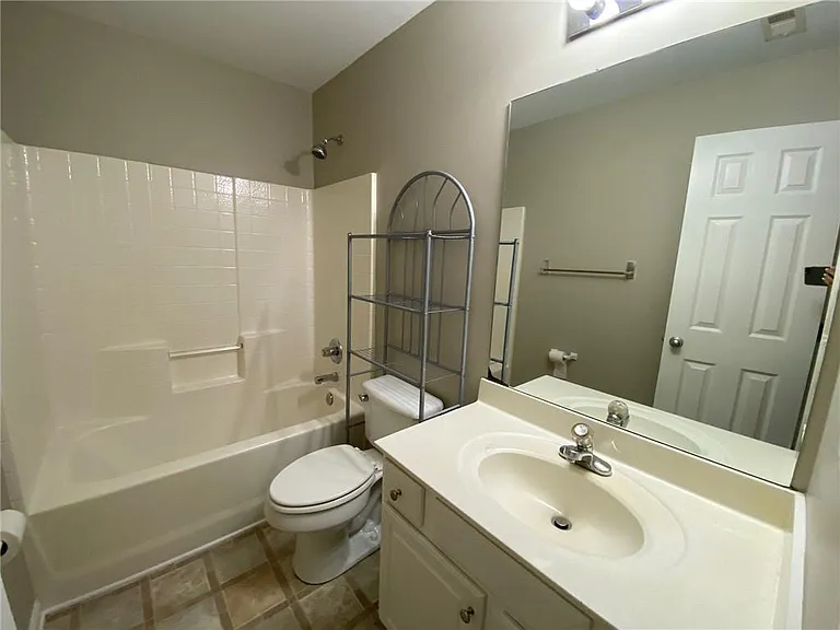 397 Creek Manor Way — Photo 30