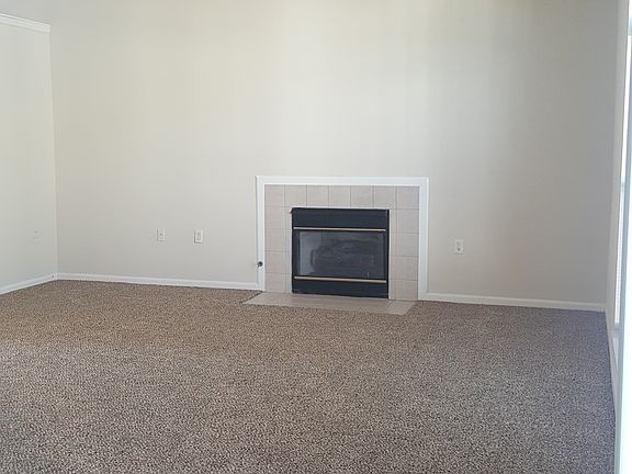 3rd image of 2676 Jade Run APT 1