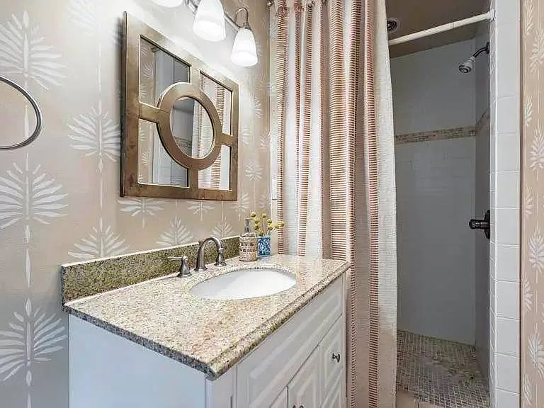 6139 Candlewood Dr — Photo 10