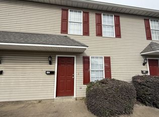 147 Thomas St W #1, Brownsville, TN 38012