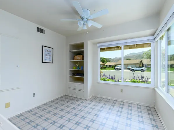 30105 Village 30, Camarillo, CA 93012