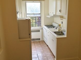 8357 118th St APT 6P, Kew Gardens, NY 11415