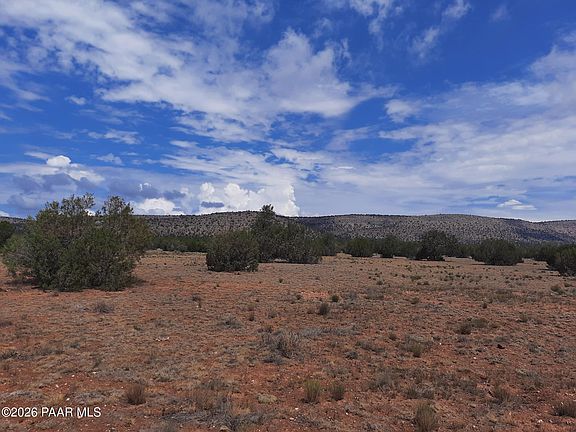 5th image of 28964 W Fort Rock Rd