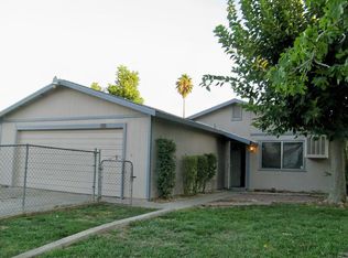 2432 Rotterdam Dr, Elverta, CA 95626