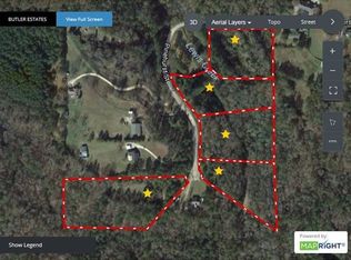 600 Pinehurst St, Tallassee, AL 36078