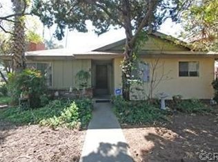 8926 Naomi Ave, San Gabriel, CA 91775