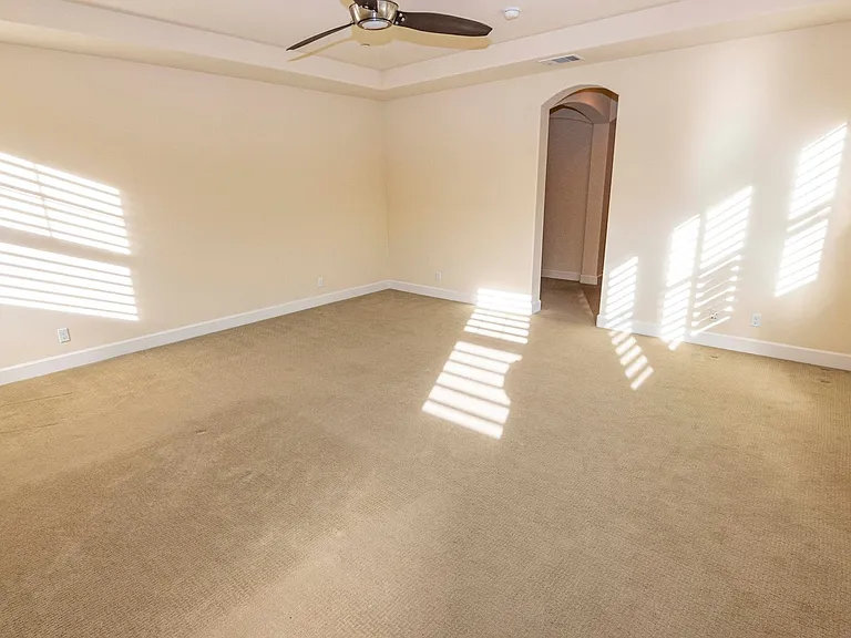 2744 Valley Oak Pl — Photo 16