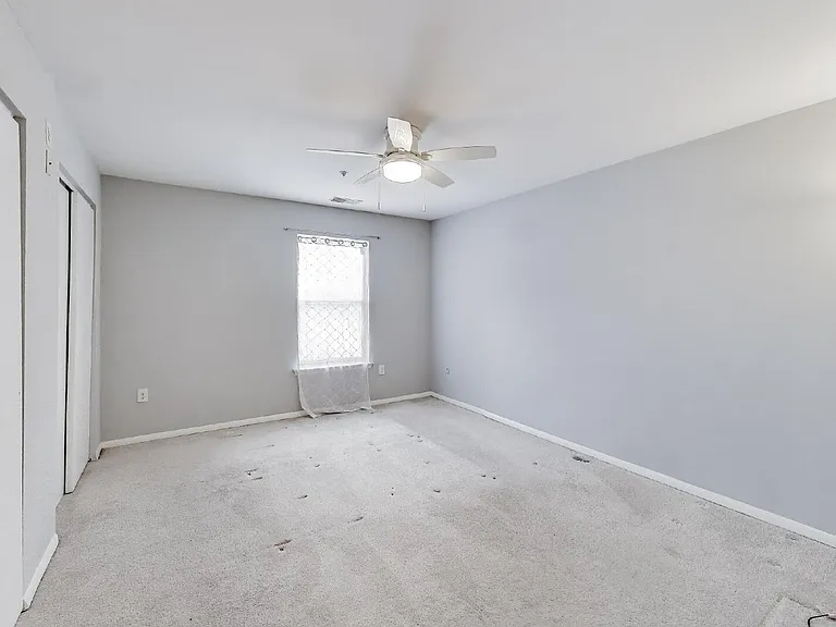 7802 Guildberry Ct #201 — Photo 12