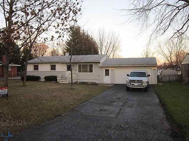 1st image of 45750 Joseph St