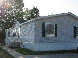 165 S Opdyke 115 #115, Auburn Hills, MI 48326