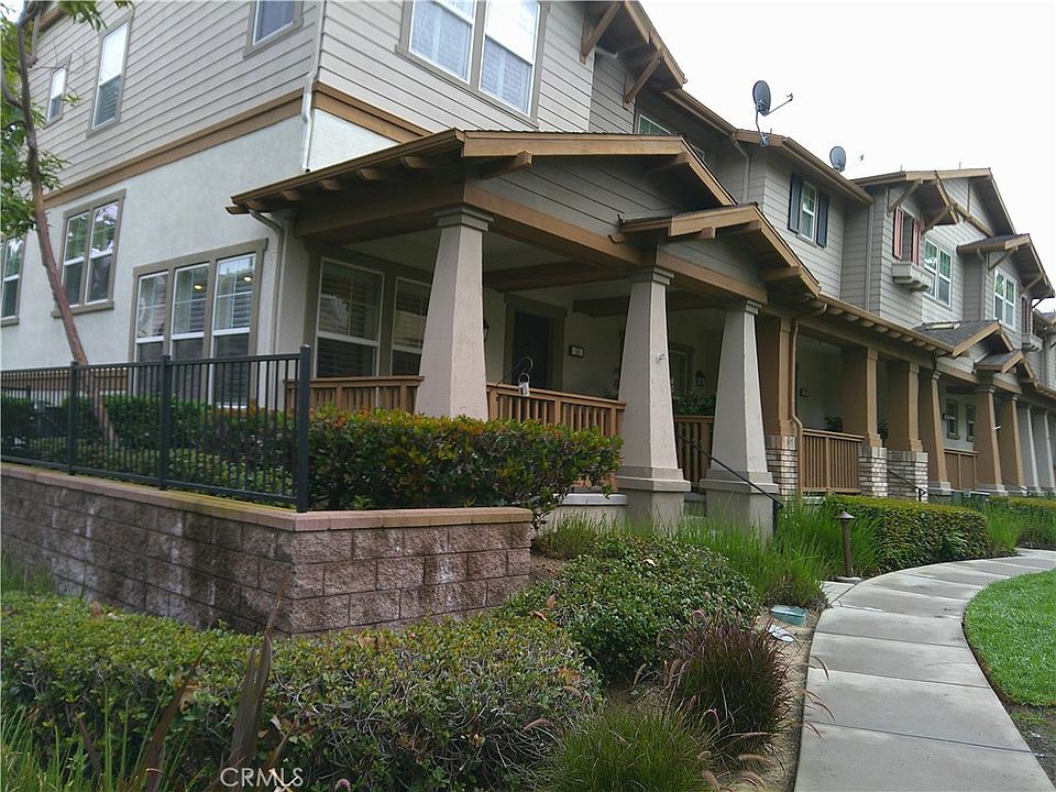 1st image of 14 Durlston Way