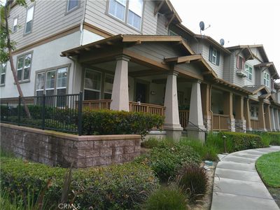 14 Durlston Way, Mission Viejo, CA, 92694
