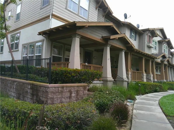 14 Durlston Way, Mission Viejo, CA 92694