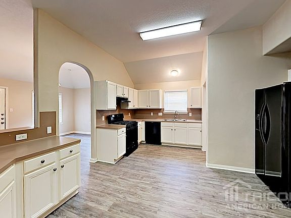 4th image of 1007 S Teal Estates Cir