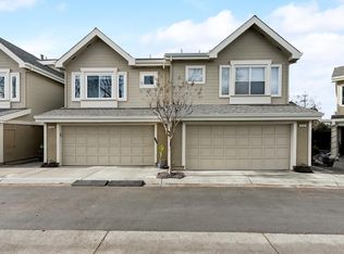 41355 Stanley Blvd, Pleasanton, CA 94566