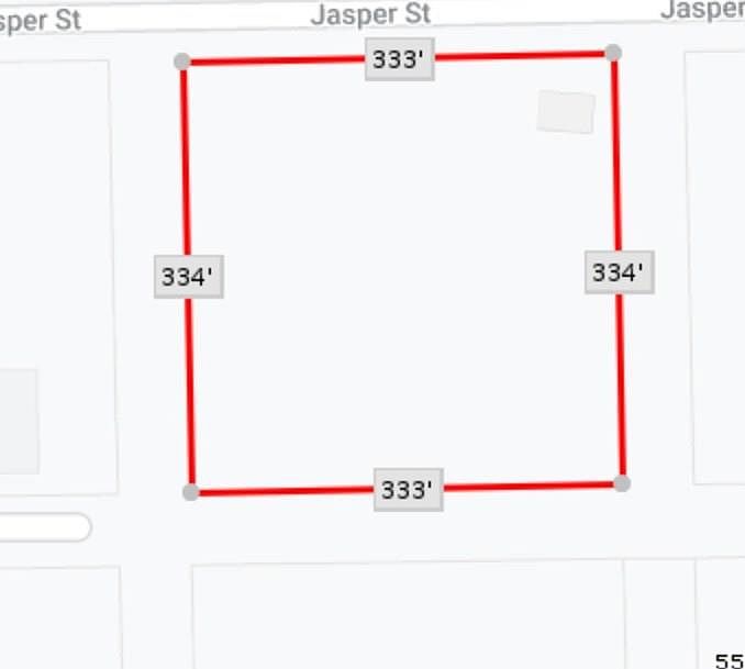 2nd image of 1811 Jasper St