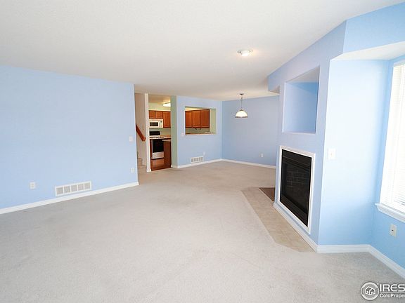 3rd image of 5550 Corbett Dr Unit C15