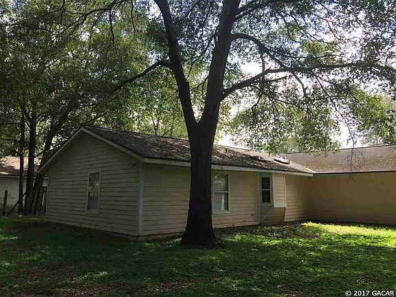 5th image of 25430 SW 15th Ave