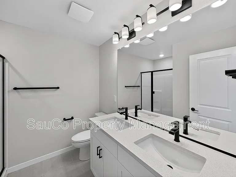 7513 NW Eleanor Ave — Photo 18
