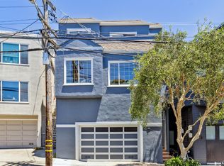2741 Diamond St, San Francisco, CA 94131