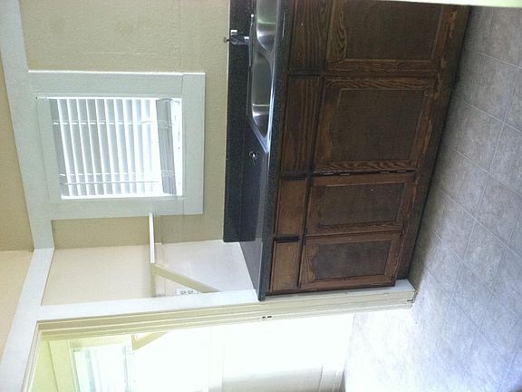 Nice Kitchen
