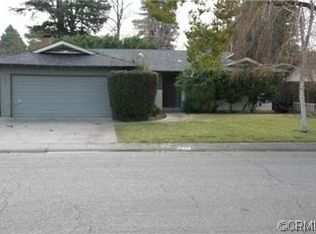 1271 Calla Ln, Chico, CA 95926