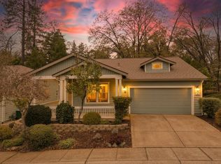 124 Starling Cir, Grass Valley, CA 95945