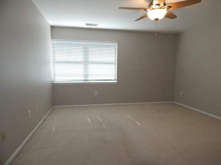 17 Juliet Ln #303 — Photo 27