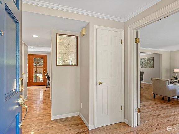 3rd image of 17725 NE 103rd Court