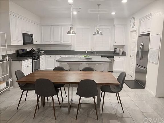 5th image of 16161 Sereno Ln