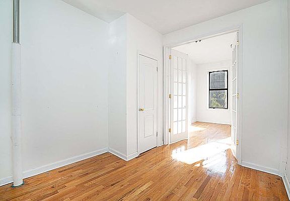 5th image of 559 W 149th St #8