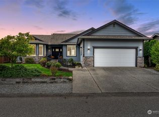 3324 Chandler Pkwy, Bellingham, WA 98226