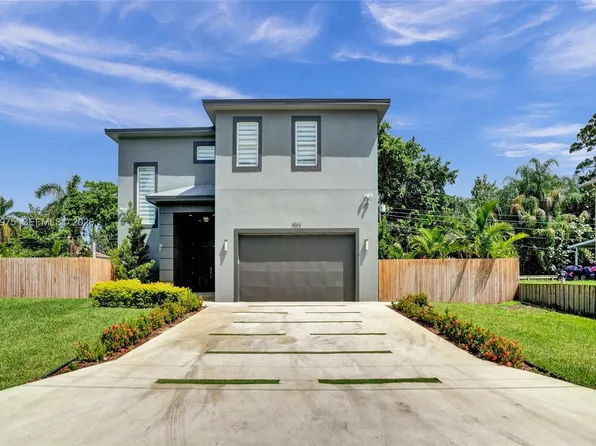 4593 Meadow Green Trl, Lake Worth, FL 33463