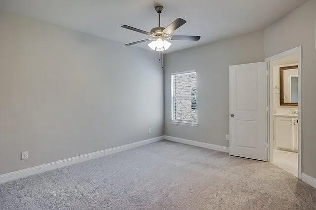 5912 Bursey Rd — Photo 11