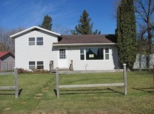 114 Wisconsin St, Callaway, MN 56521