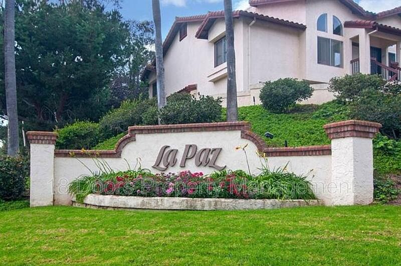 1st image of 4020 Porte La Paz #111-unit 111