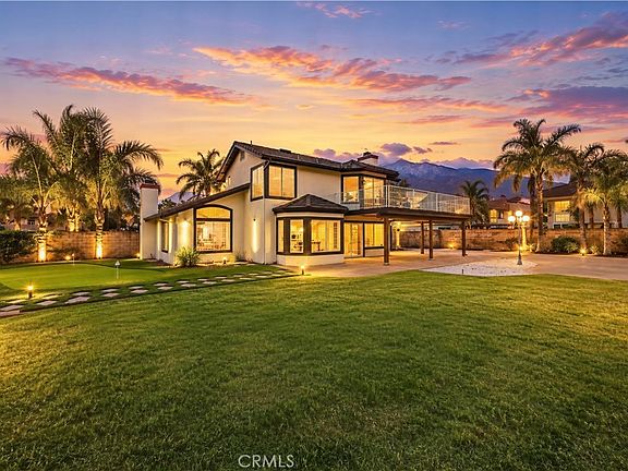 5th image of 12982 Arapaho Rd