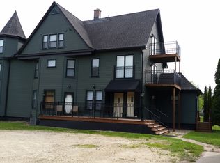 6142 Exchange St #1, Mc Farland, WI 53558