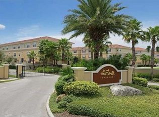 4948 Hammerhead Dr, New Port Richey, FL 34652