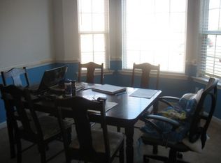 12876 Dolphin Point, Hampton, GA 30228