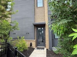 2174 Bristol Cv, Chamblee, GA 30341