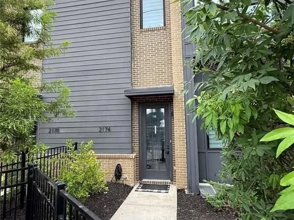 2174 Bristol Cv, Chamblee, GA 30341