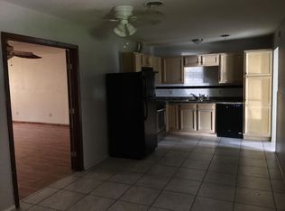 1152 Baythorne Dr, Shreveport, LA 71107