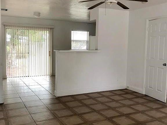 2nd image of 1769 Elan Ct